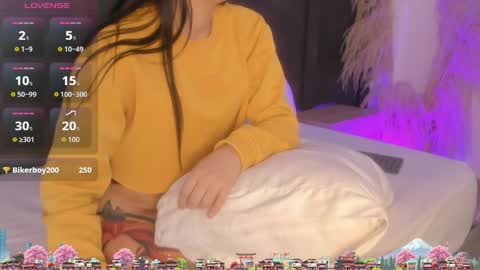 A R I A D N A online show from April 15, 2:23 am