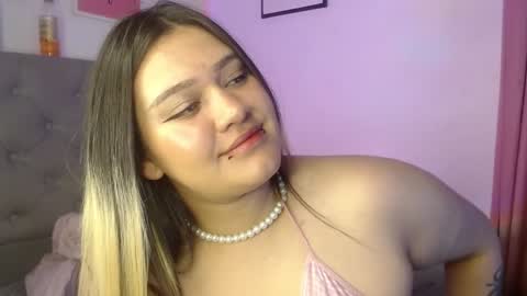 Ari online show from December 11, 4:07 am