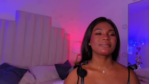 ariadnacolby online show from May 13, 2:39 am