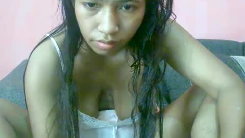 ariah13 online show from February 15, 7:51 am