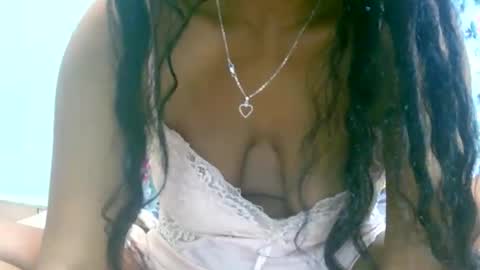 ariah13 online show from December 23, 7:01 am