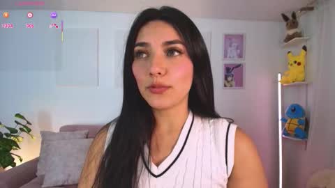   online show from December 16, 2:28 am