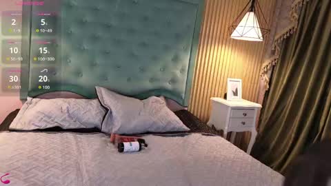 ariana_carterr online show from May 1, 8:56 pm