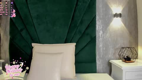 ARIANA online show from December 26, 12:05 pm