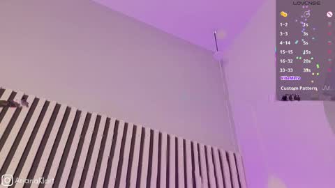 Ariana online show from April 2, 1:41 pm