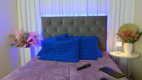 Ariana online show from April 9, 4:48 am