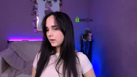 ariana_ross7 online show from March 11, 8:33 pm