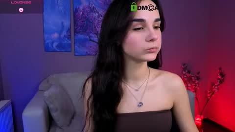 ariana_ross7 online show from January 13, 10:52 am