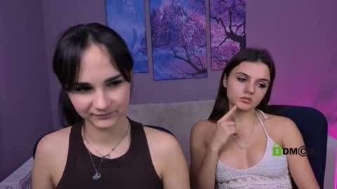 ariana_ross7 online show from November 24, 3:36 pm