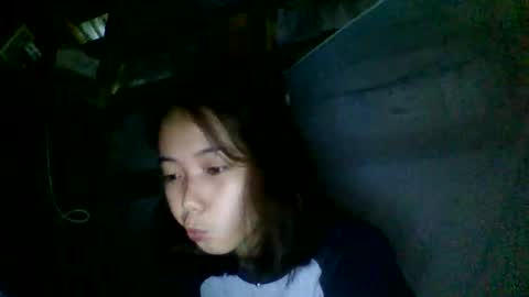 ariana_sweet25 online show from February 8, 9:24 am