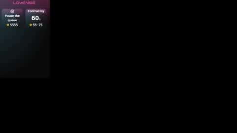 ariana_toro online show from December 1, 12:09 pm