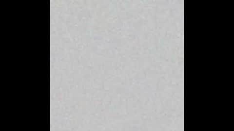 Arianna Collins online show from November 10, 11:38 am