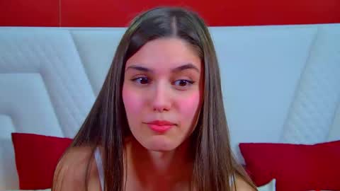 Ariana online show from March 3, 6:25 pm