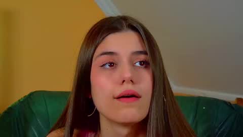 Ariana online show from November 26, 6:58 am