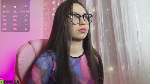 Snapshot of arianahot777 chatting on February 2, 8:41 pm arianahot777 online show from February 2, 8:41 pm