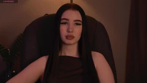 arianapurr online show from April 5, 9:25 pm