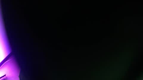 help me 100 hands up my OF is Free  online show from February 23, 11:59 pm