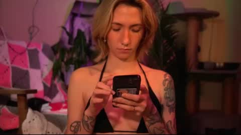 Olivka online show from August 2, 10:18 am