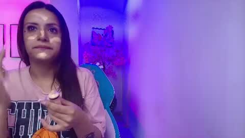 arianna_sweeet online show from June 11, 3:36 am