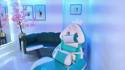 arianna_sweeet online show from January 10, 4:06 am