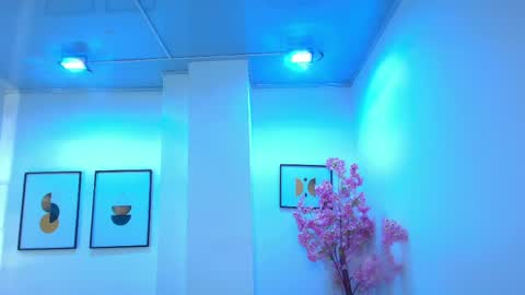 arianna_sweeet online show from April 18, 4:26 am