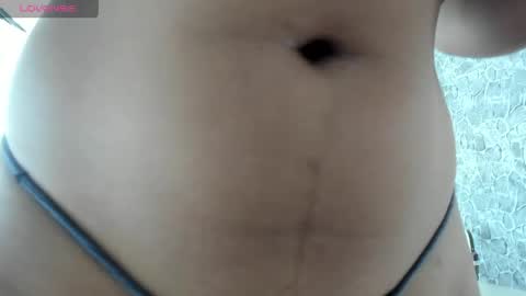 arianna_walter online show from April 18, 6:32 pm