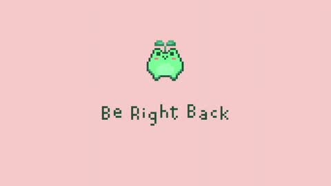 Arianna online show from April 6, 6:53 pm