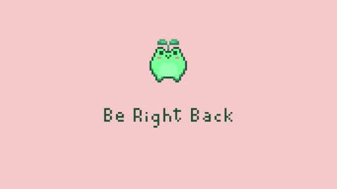 Arianna online show from February 18, 7:02 pm