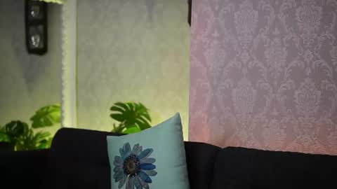  Aria  online show from June 25, 3:28 am