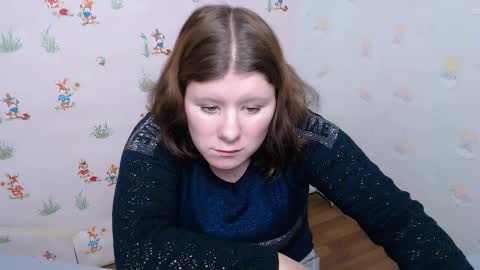 Arica online show from December 9, 6:55 am