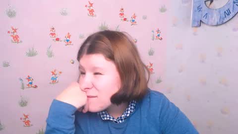 Arica online show from December 16, 6:21 am