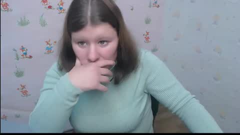 Arica online show from December 13, 10:30 am