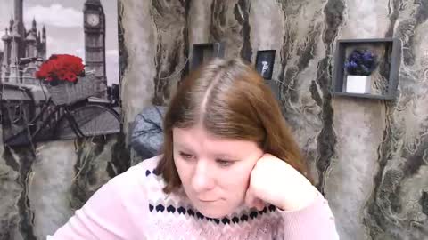 Arica online show from December 20, 7:22 am