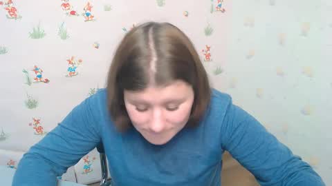 Arica online show from December 18, 8:20 am