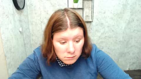 Arica online show from January 2, 7:01 am