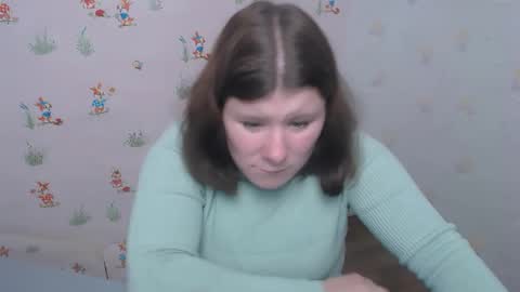 Arica online show from December 11, 9:19 am