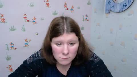 Arica online show from December 10, 10:17 am