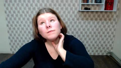 Arica online show from December 27, 8:24 am