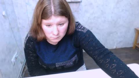 Arica online show from December 24, 9:06 am