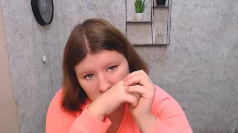 Arica online show from December 30, 7:04 am