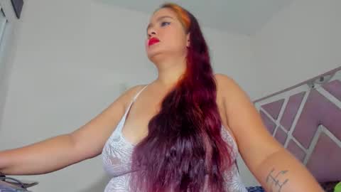 ariela_daltonn online show from January 15, 11:22 pm