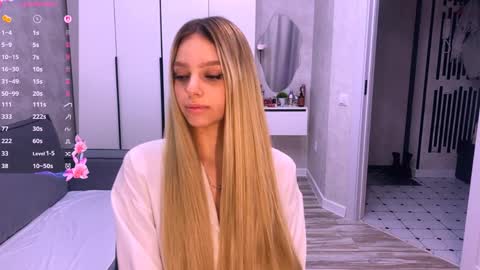 Ase online show from April 28, 9:29 pm