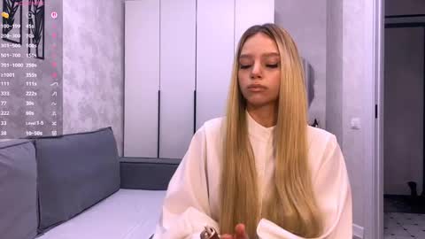 Ase online show from April 27, 8:28 pm