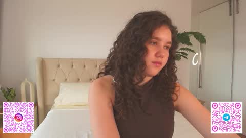 Ariella GTM3  Tue Wed Thu Fri Sat  0400 am-1030pm online show from February 4, 8:01 pm