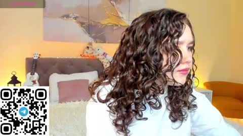 Snapshot of ariella_sol chatting on January 31, 1:22 am Ariella GTM3 Tue Wed Thu Fri Sat 0400 am-1030pm online show from January 31, 1:22 am