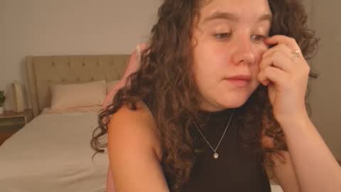 Ariella GTM3  Tue Wed Thu Fri Sat  0400 am-1030pm online show from March 7, 9:55 pm