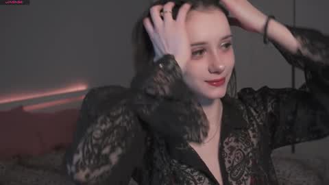 Ariel online show from March 19, 10:30 am