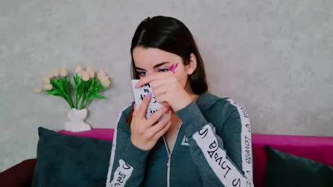 arielstonks_lovee online show from September 30, 4:29 am