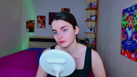 arielstonks_lovee online show from February 6, 3:37 am