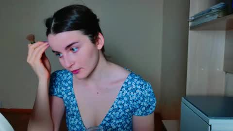 arielstonks_lovee online show from February 9, 5:54 pm